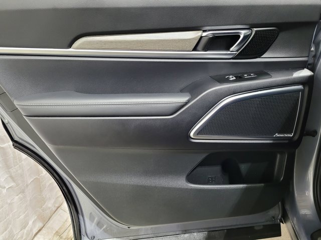 Used 2022 Kia Telluride SX image 57