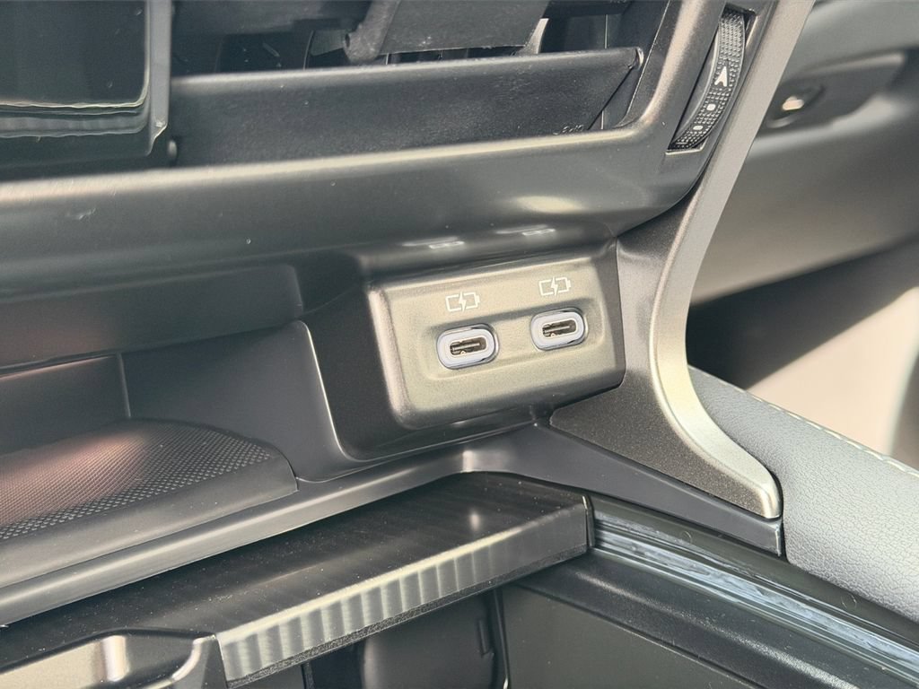 New 2026 Lexus RX 500h F Sport AWD/4WD image 26