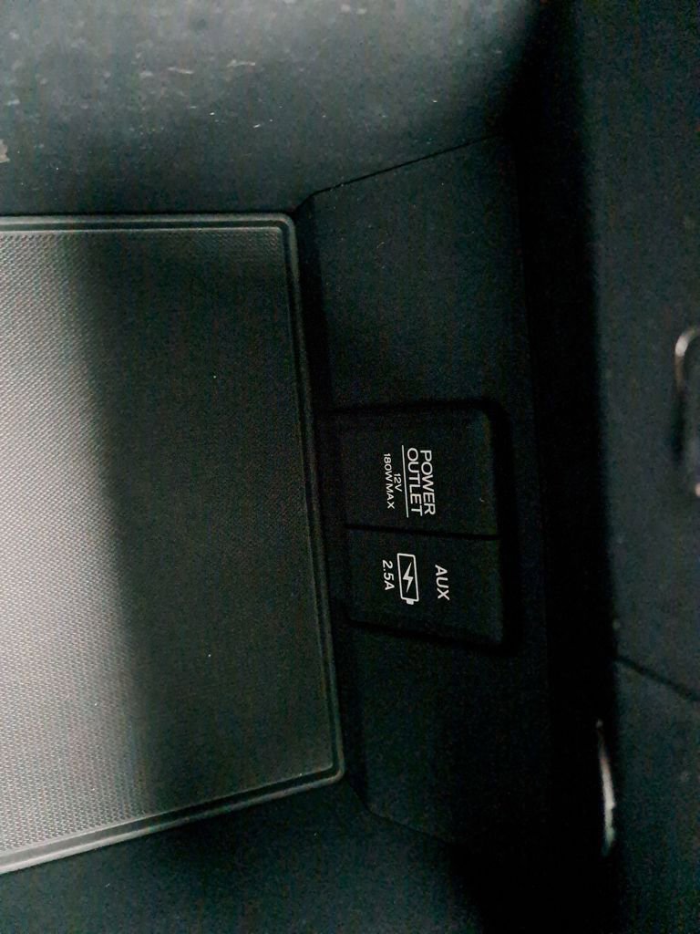 Used 2019 Honda Pilot Elite image 25