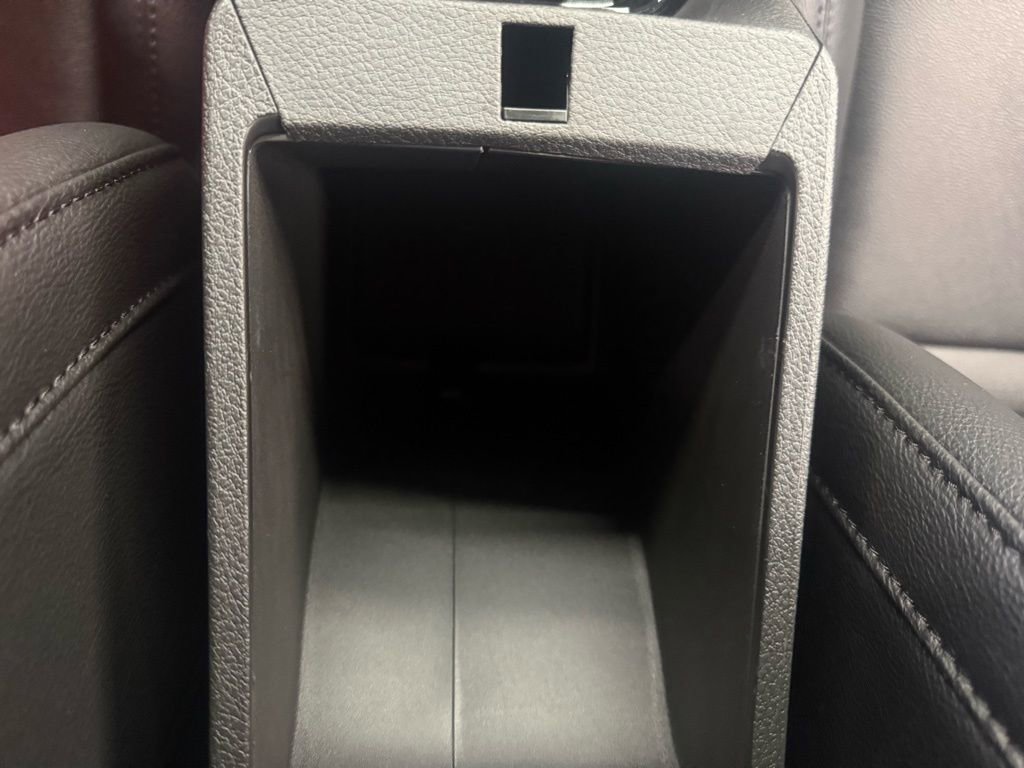 New 2026 Jeep Compass Limited image 27