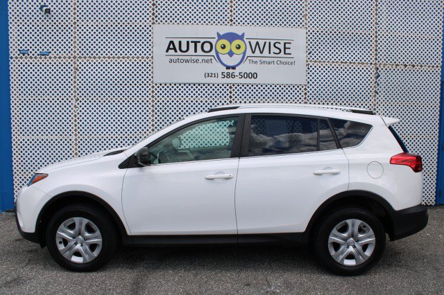 Used 2020 Acura MDX w/ Technology Package FWD image 20