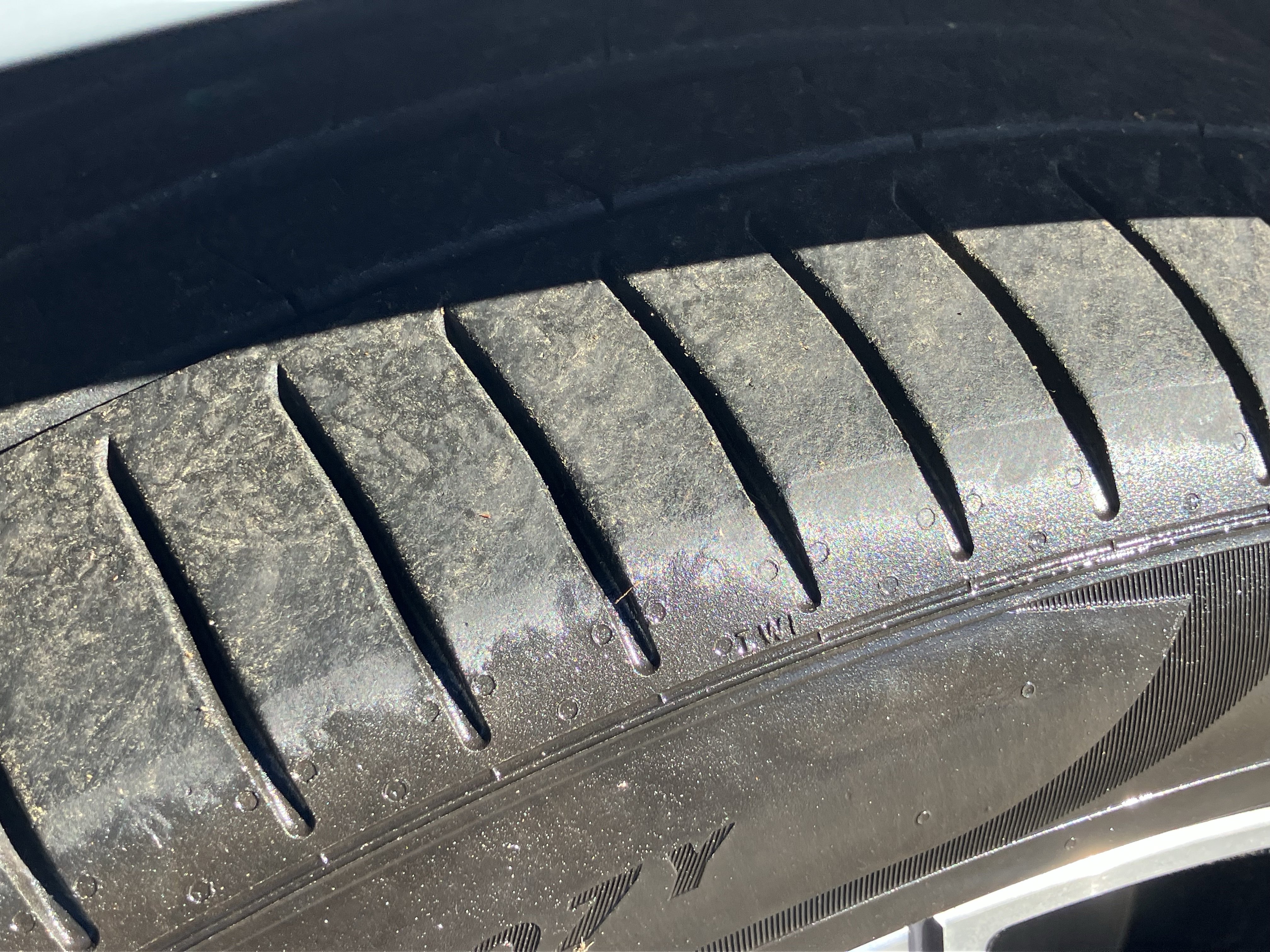 Used 2026 BMW X5 M60i AWD/4WD image 12