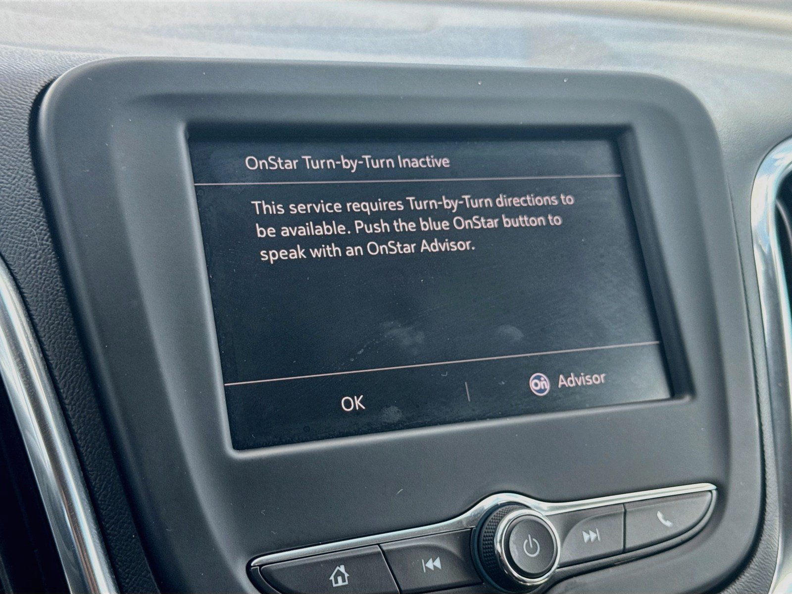 Used 2022 Chevrolet Equinox LS AWD/4WD image 13