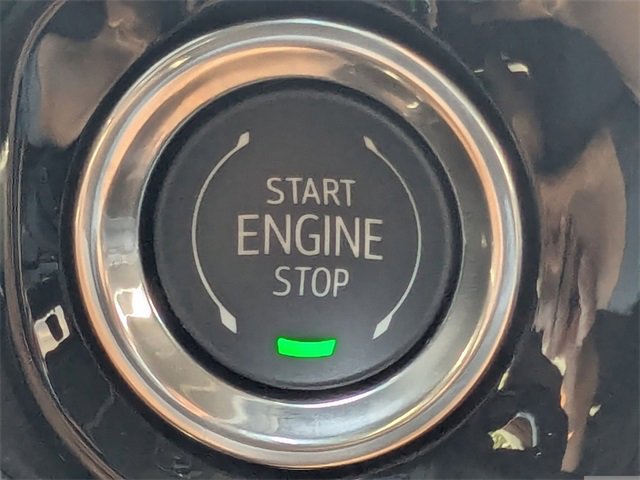 New 2026 Chevrolet Silverado 1500 LT image 30