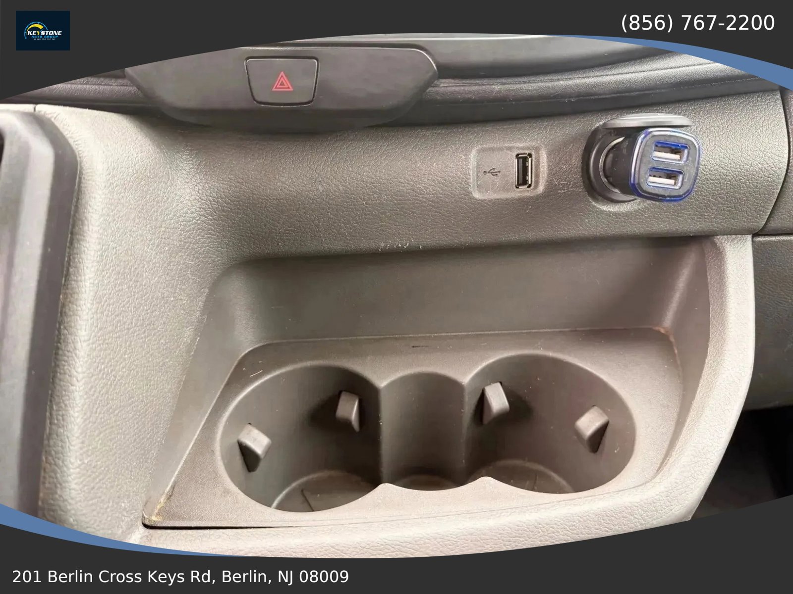 Used 2022 Ford Transit 250 148 High Roof AWD image 24