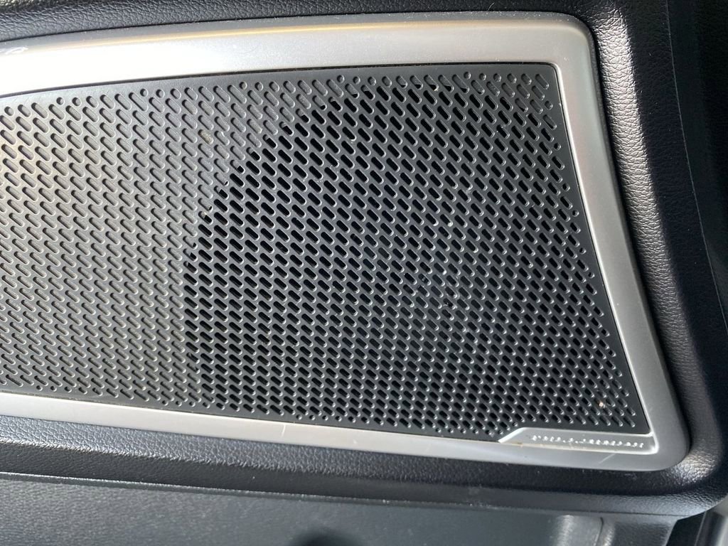 Used 2021 Kia Telluride EX w/ Towing Package image 24