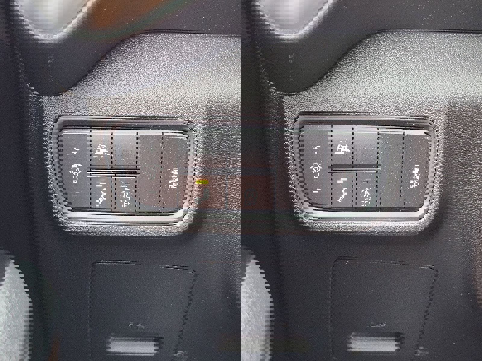 Used 2022 Kia Soul LX w/ Technology Package image 30