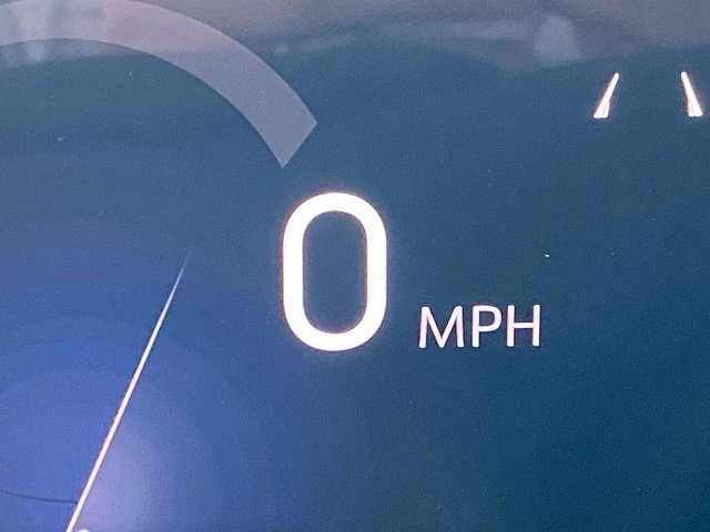 Certified 2024 Buick Envista Preferred w/ Convenience I Package image 20