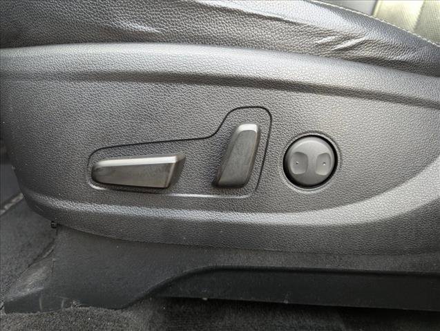 Used 2020 Hyundai Palisade SEL image 11