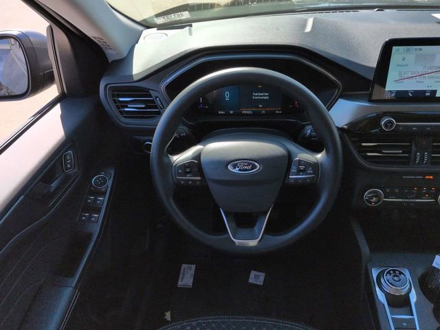 New 2026 Ford Escape Active image 15