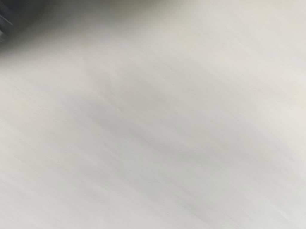 Used 2024 MINI Cooper S image 63