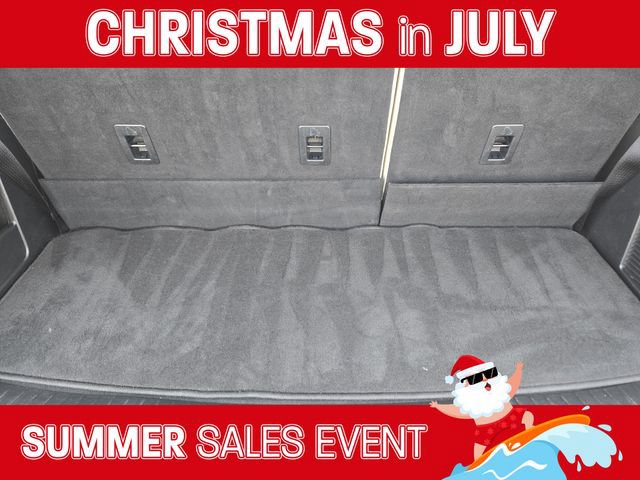 Used 2020 Ford Expedition Platinum RWD image 34