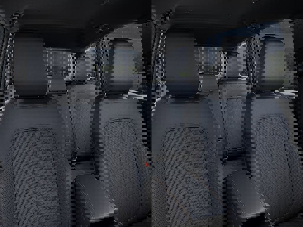 New 2026 Jeep Cherokee Overland w/ Advanced Pro Tech Group image 26