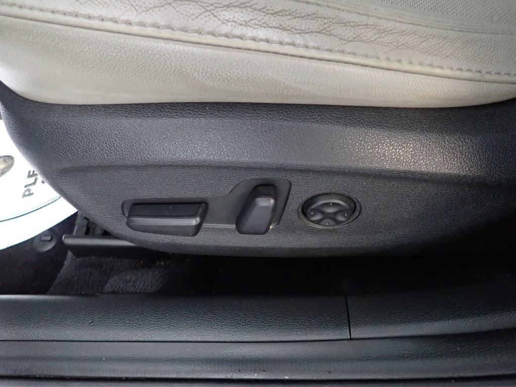 Used 2018 Hyundai Sonata Limited w/ Cargo Package image 19