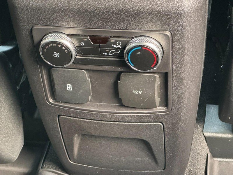 Used 2024 Ford Explorer XLT w/ Equipment Group 202A image 16