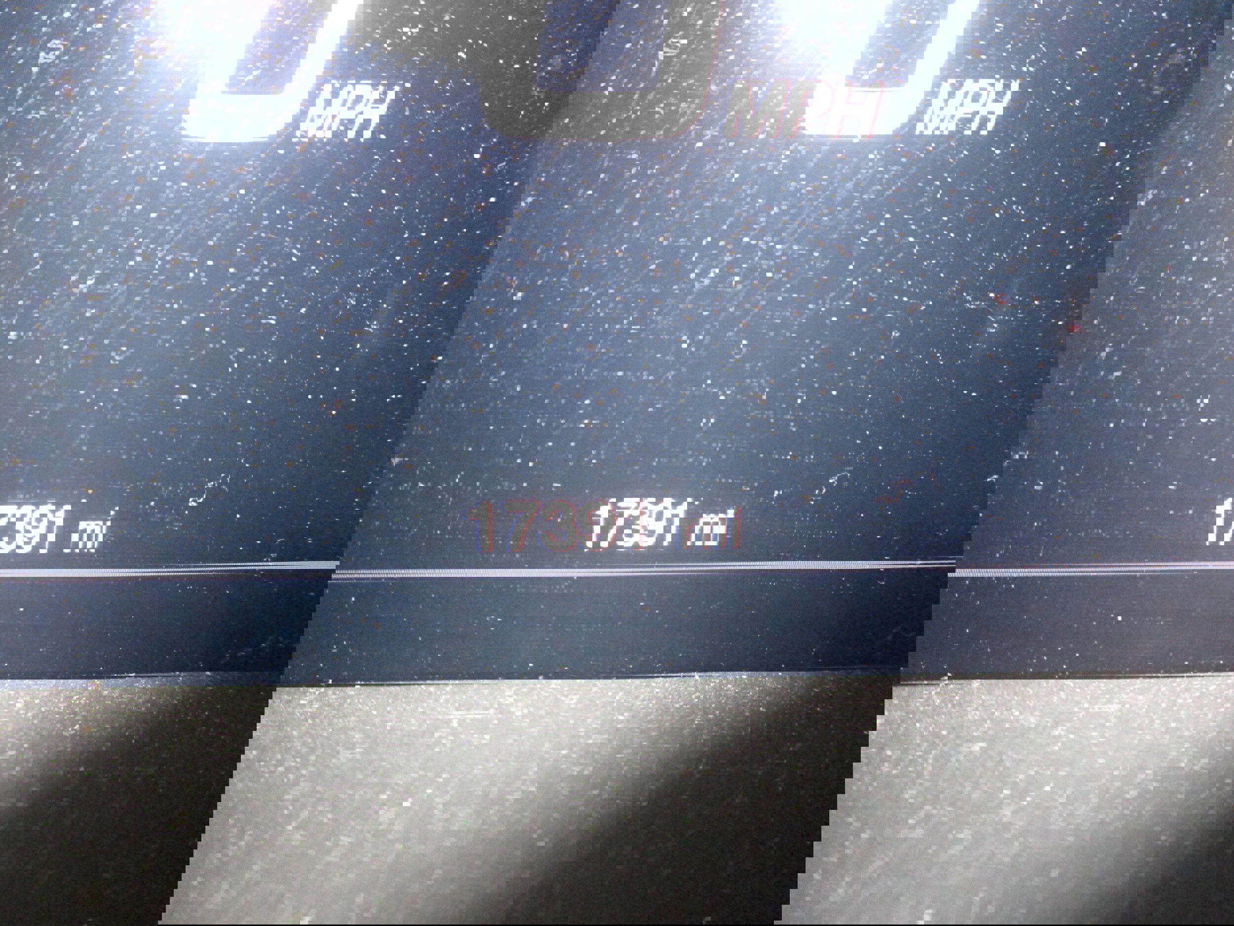 Used 2024 Dodge Hornet GT AWD/4WD image 12