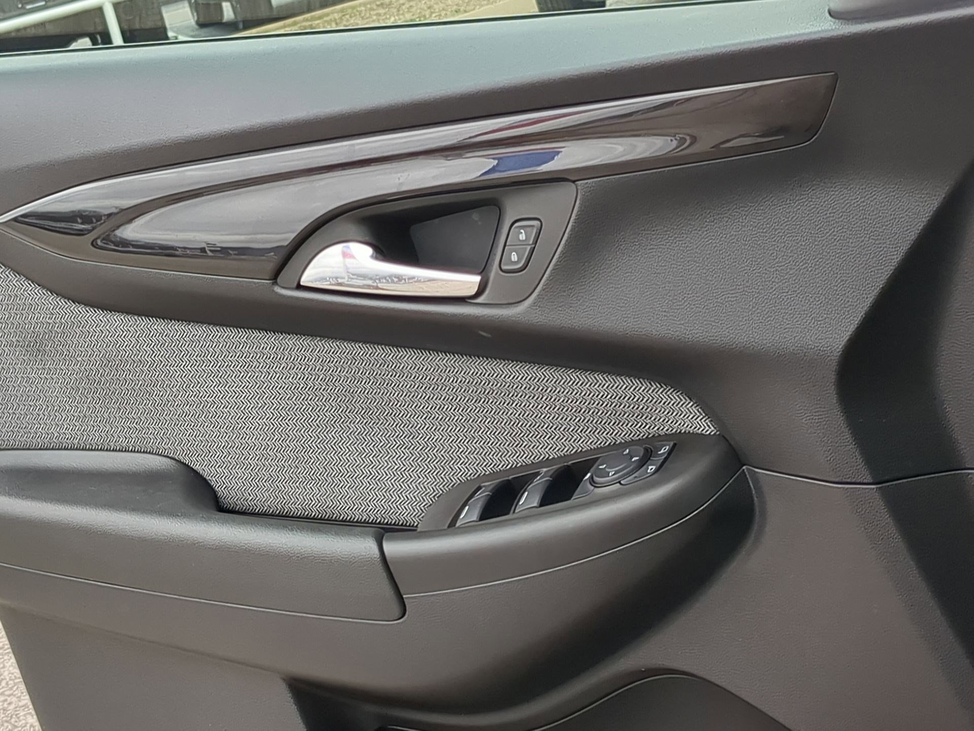 Used 2026 Chevrolet TrailBlazer LS image 13