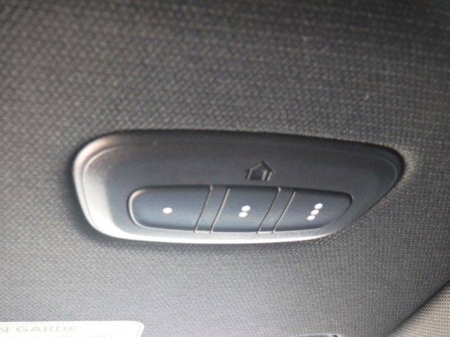 New 2026 RAM 1500 Laramie image 33