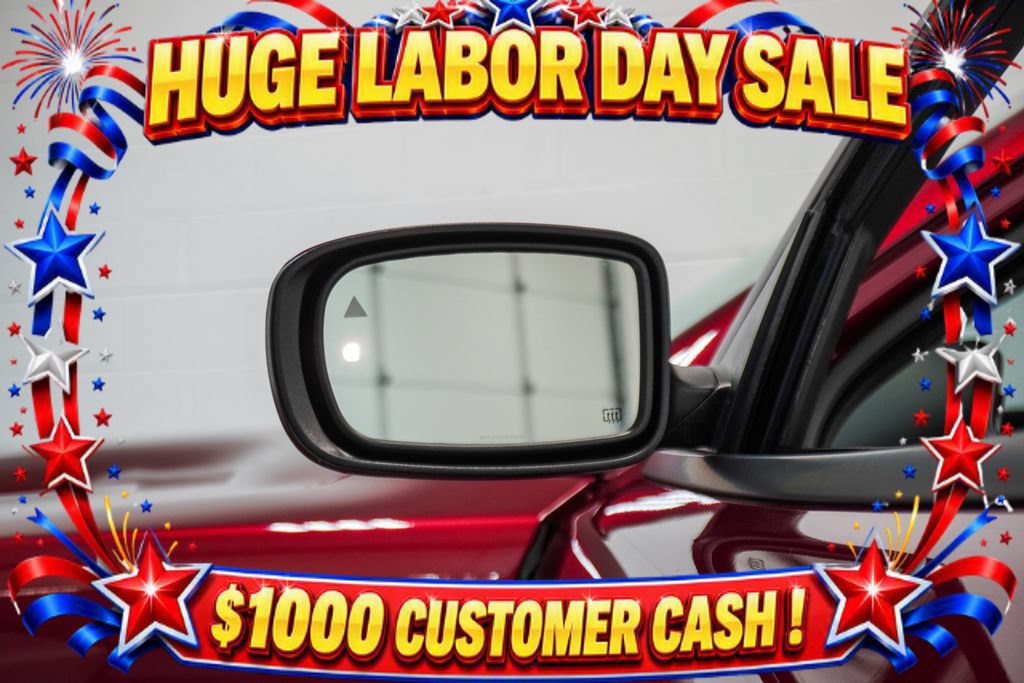 Used 2022 Dodge Charger SRT Hellcat w/ Carbon/Suede Interior Package RWD image 42