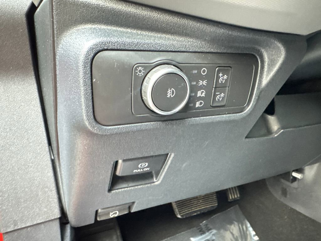 Used 2022 Ford Bronco Big Bend AWD/4WD image 55