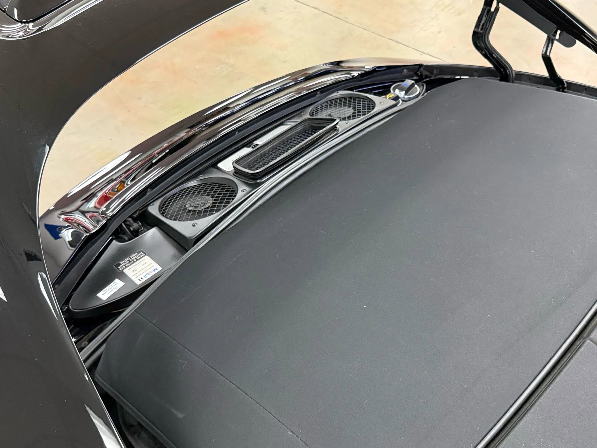 Used 2014 Porsche 911 Carrera S image 34