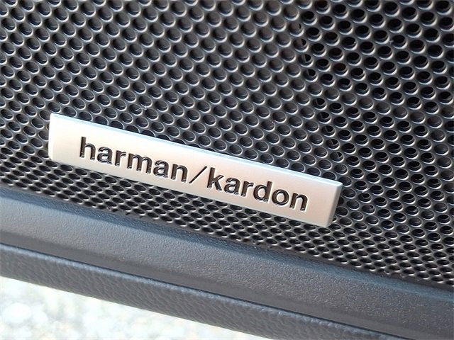 New 2025 Subaru Outback Wilderness image 22