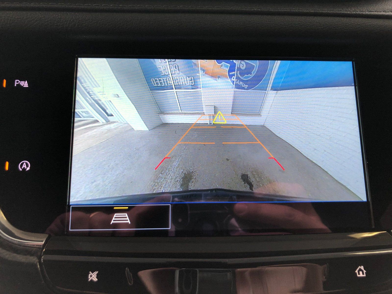 Certified 2023 Cadillac XT6 Sport image 31