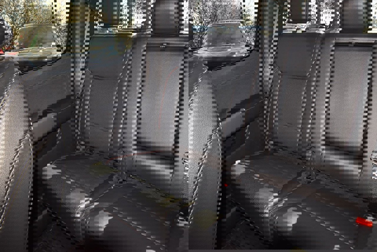 Used 2023 Ford F350 Lariat w/ Lariat Ultimate Package image 19