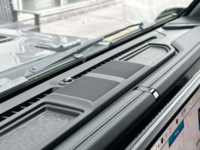 New 2026 Jeep Wrangler Unlimited Rubicon image 20