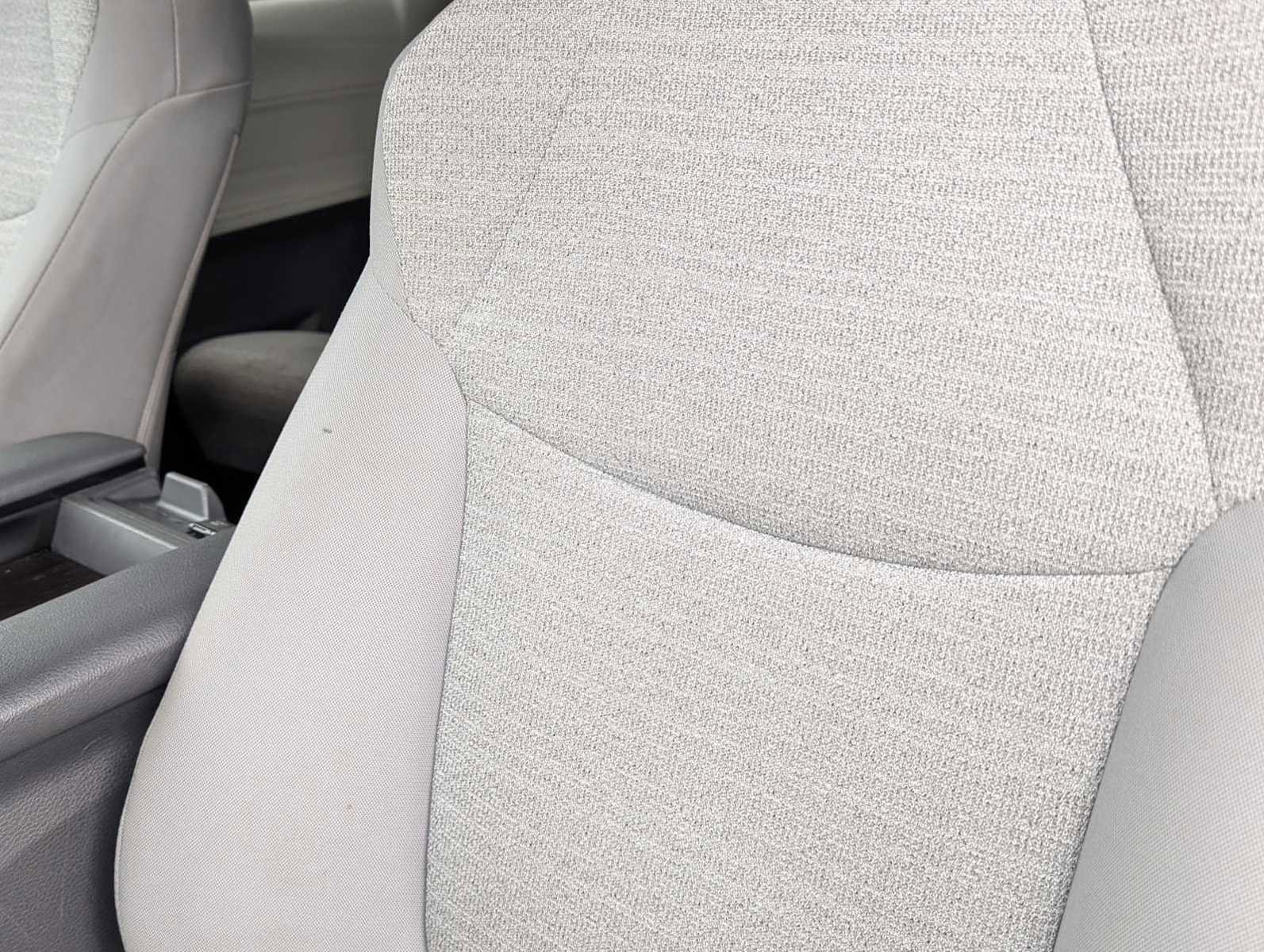 Used 2021 Toyota Sienna LE image 23