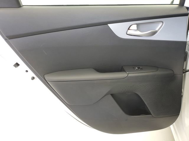 Used 2024 Kia Forte LX image 14