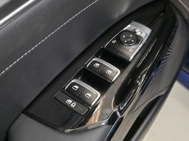 Used 2025 Kia K5 GT-Line FWD image 18
