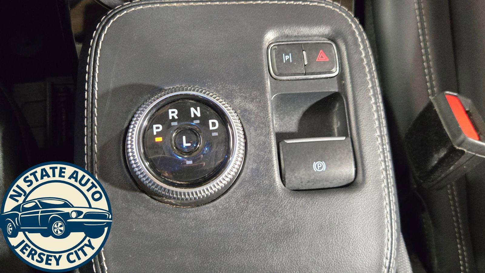 Used 2021 Ford Mustang Mach-E Select w/ Comfort/Technology Package image 18