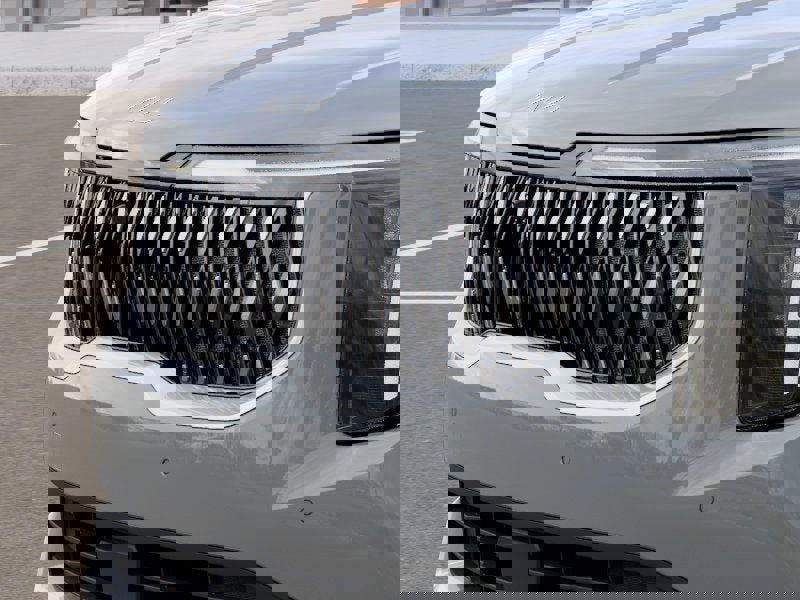 New 2026 Kia Carnival EX image 12