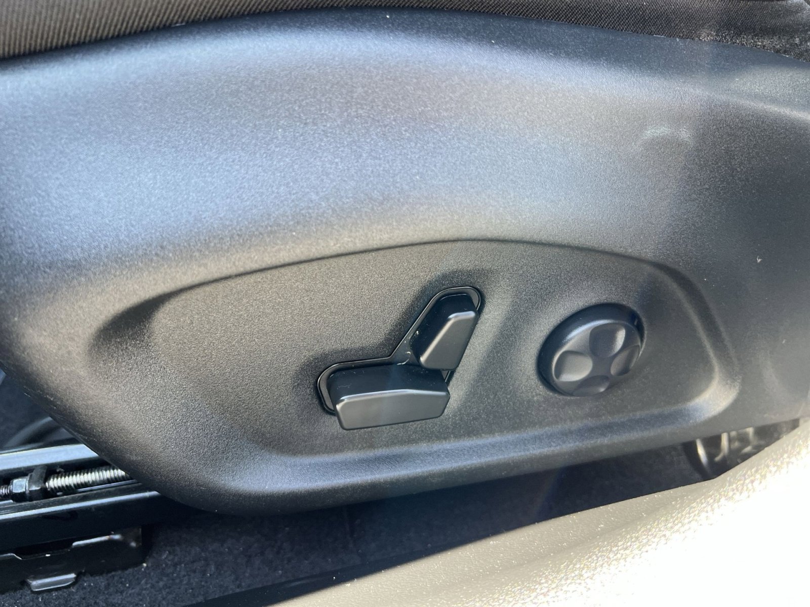 Used 2021 Jeep Compass 80th Special Edition AWD/4WD image 22