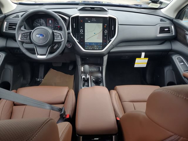 New 2026 Subaru Ascent Touring w/ Popular Package #1 AWD/4WD image 16