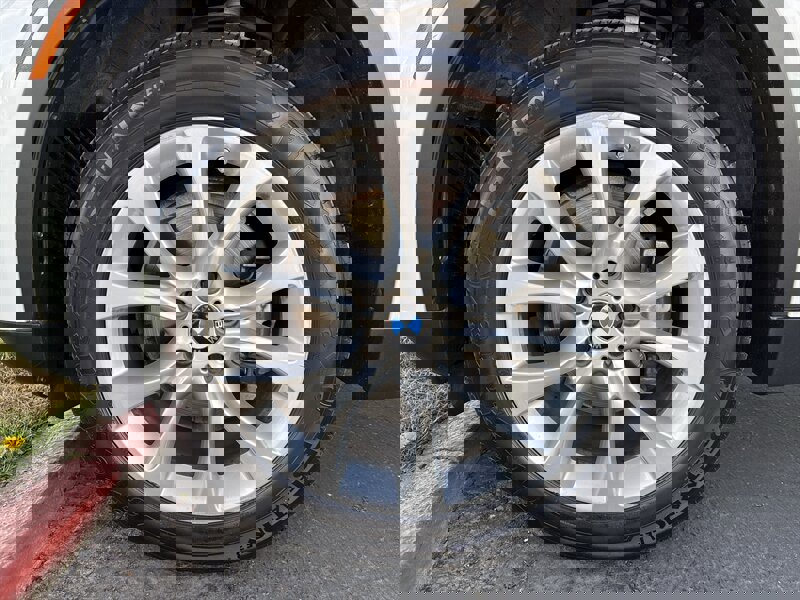 Used 2016 BMW X5 sDrive35i image 19