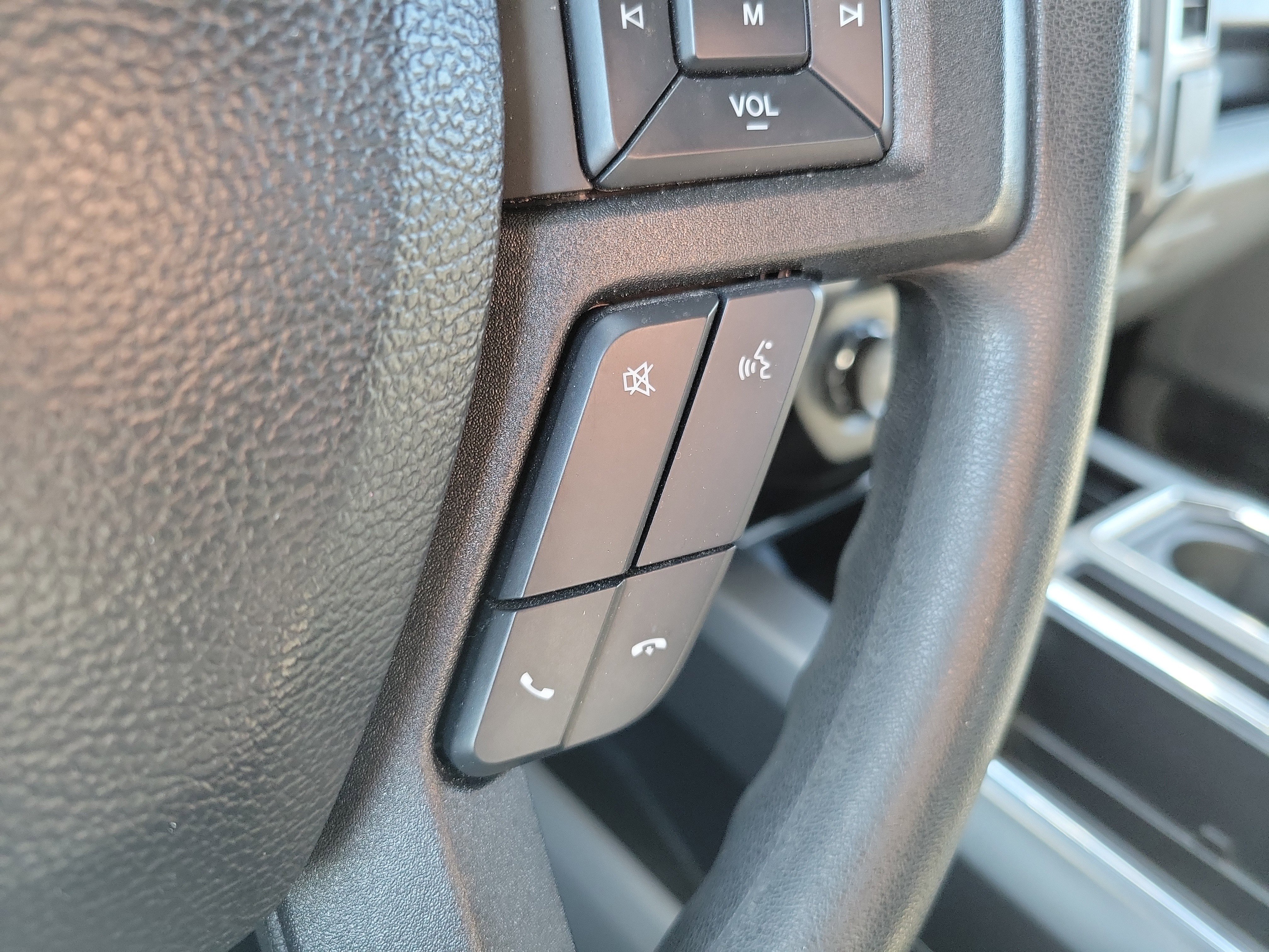 Used 2020 Ford F150 XLT w/ Equipment Group 301A Mid image 29