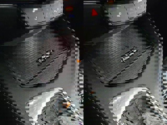 Certified 2023 Cadillac CT4 Luxury image 21