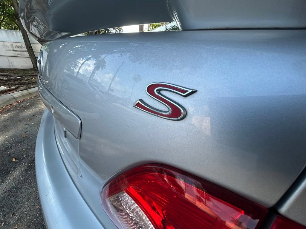Used 2010 Toyota Corolla S FWD image 31