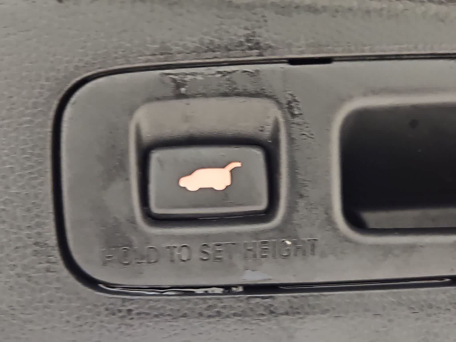 Certified 2024 Honda CR-V Sport-L image 24