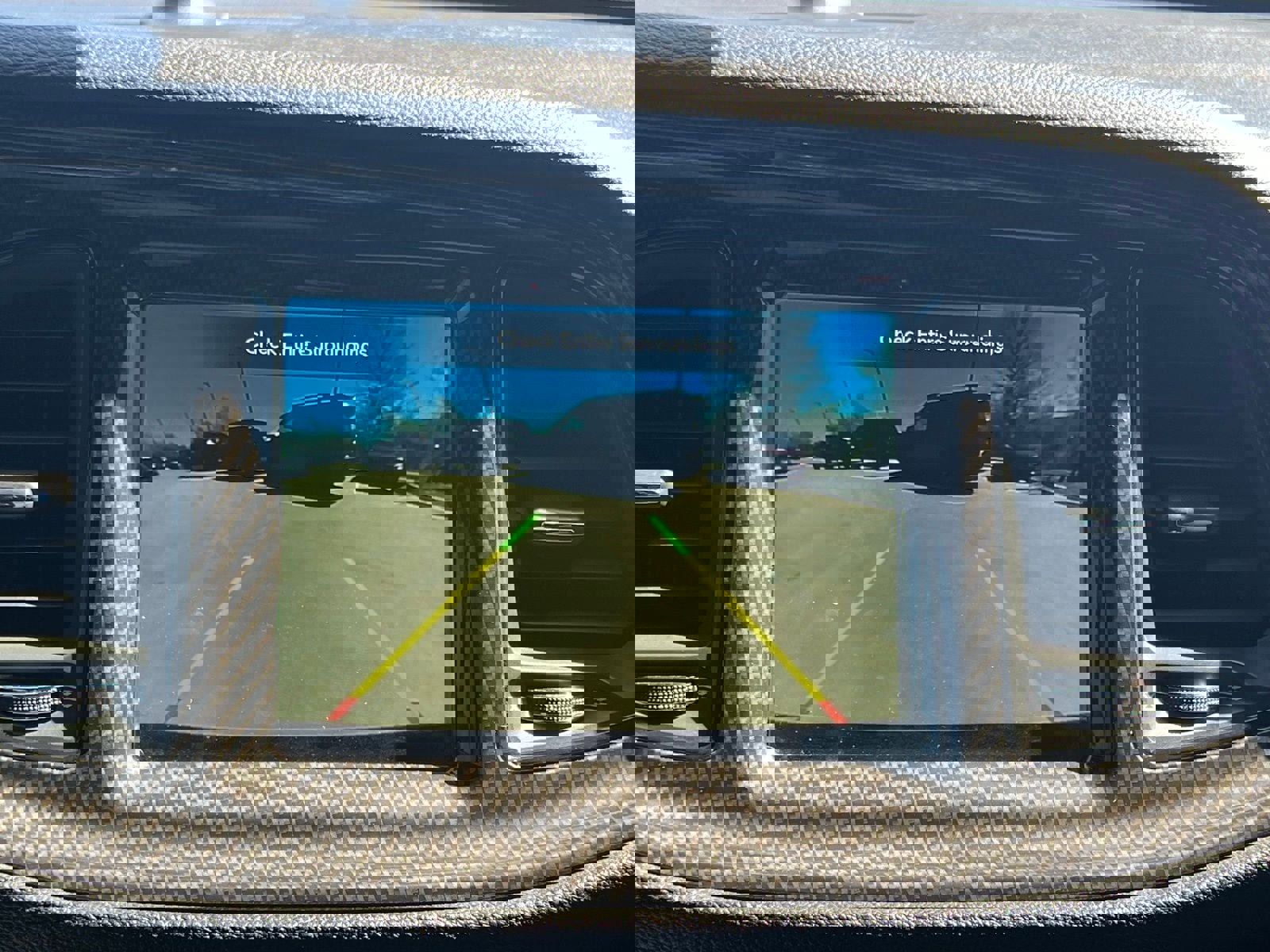 Used 2020 Dodge Challenger R/T Scat Pack image 29