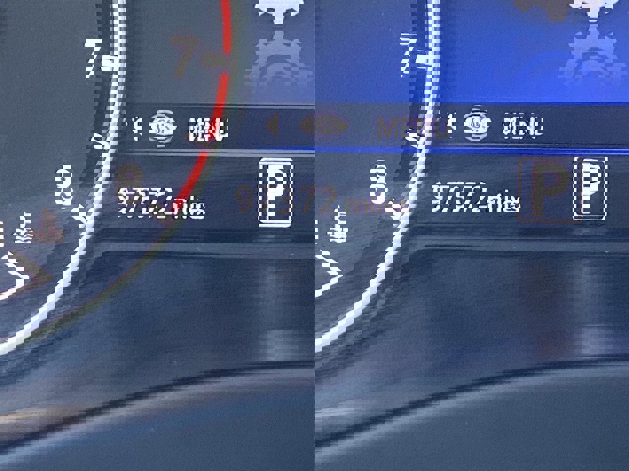 Certified 2020 Nissan Murano S w/ Technology Package image 33