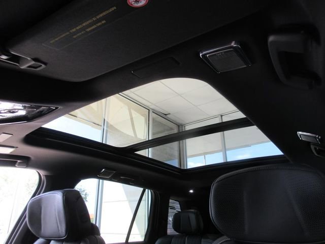 New 2026 Cadillac Vistiq Sport image 25