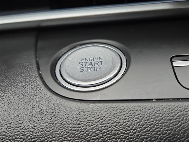 Certified 2024 Hyundai Elantra SEL image 7