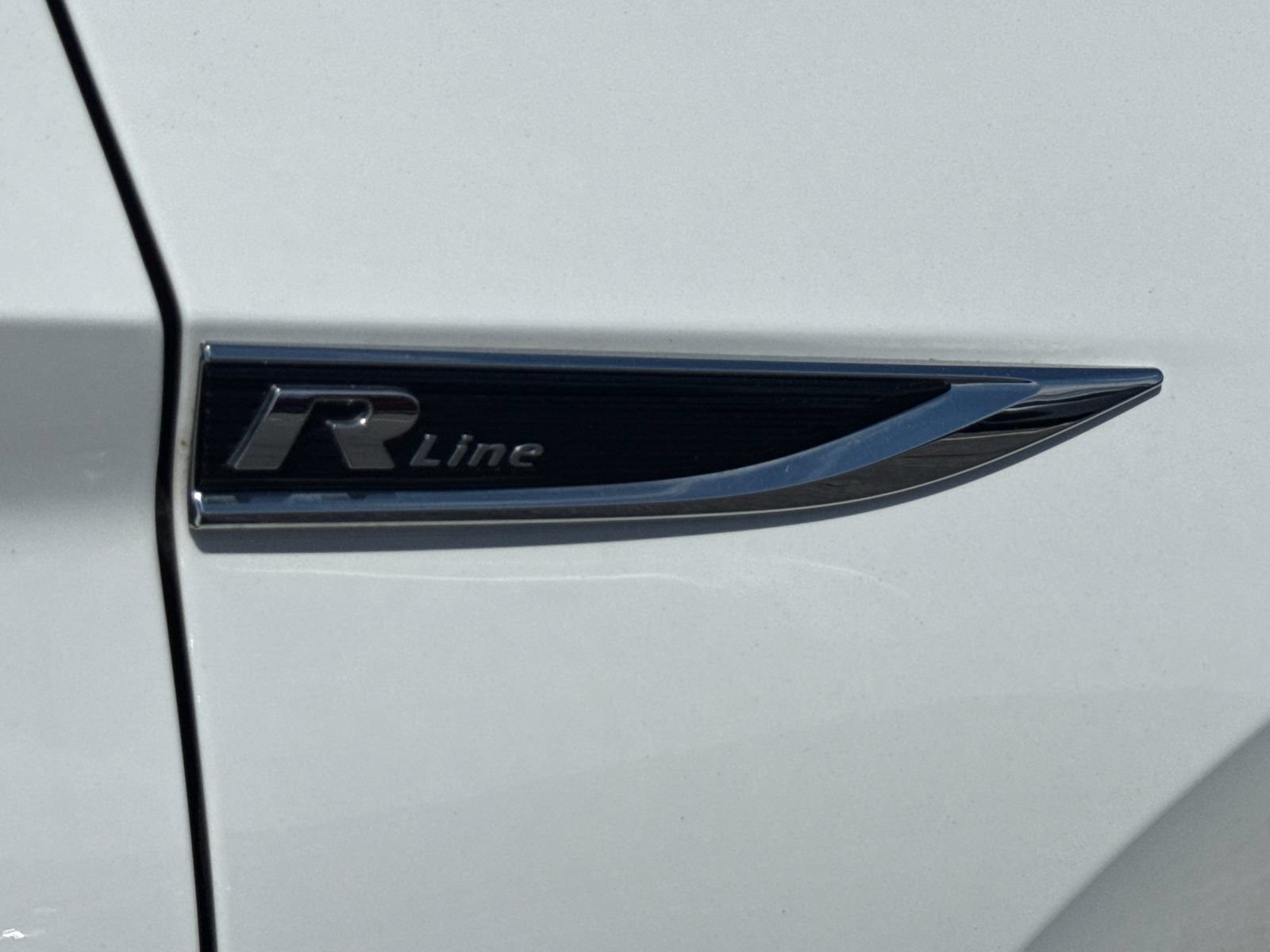 Certified 2021 Volkswagen Jetta R-Line w/ R-Line Cold Weather Package FWD image 42