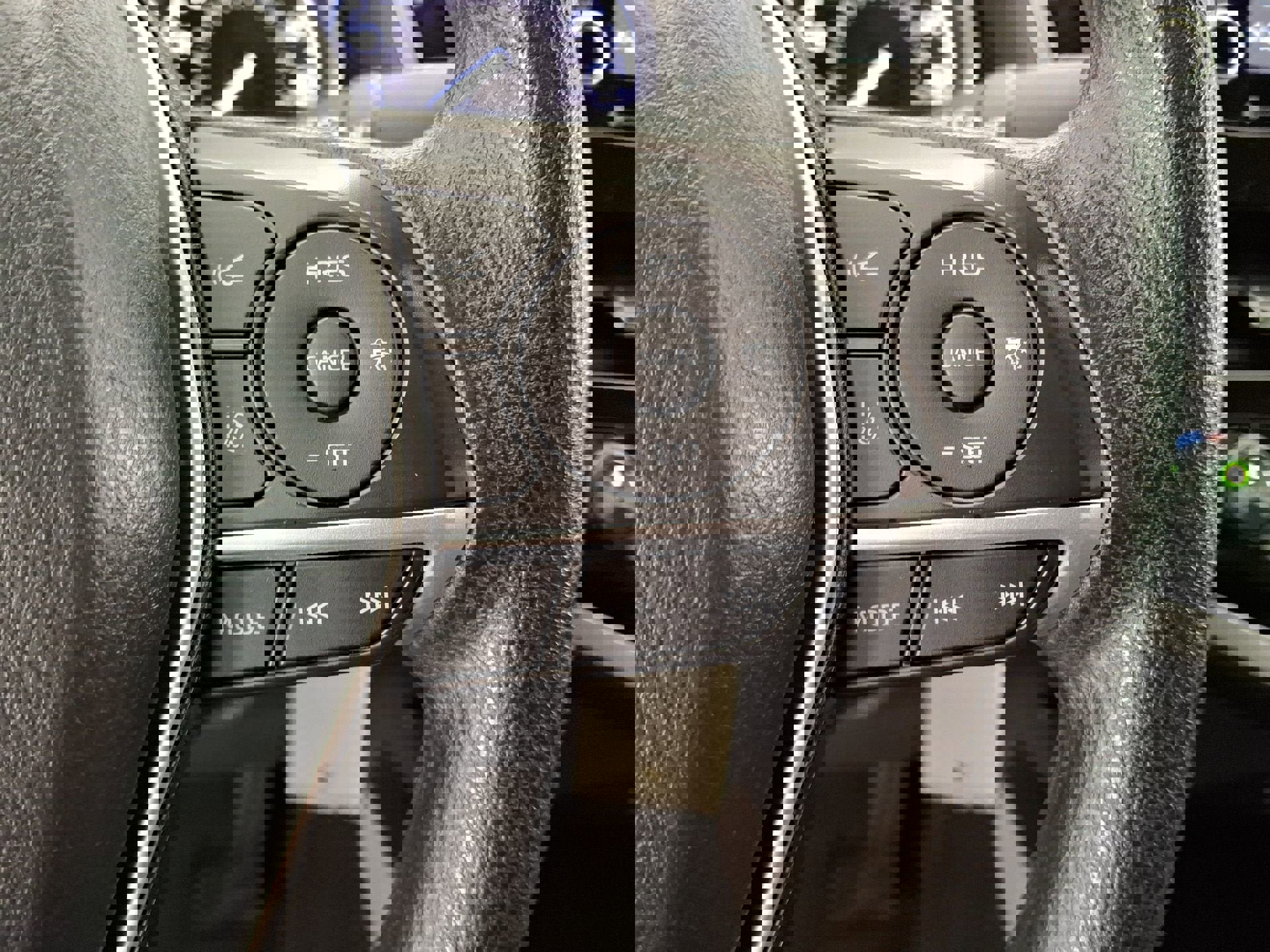 Used 2024 Toyota Camry LE image 18