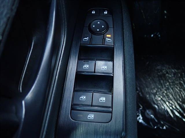 Used 2025 Nissan Kicks S FWD image 23