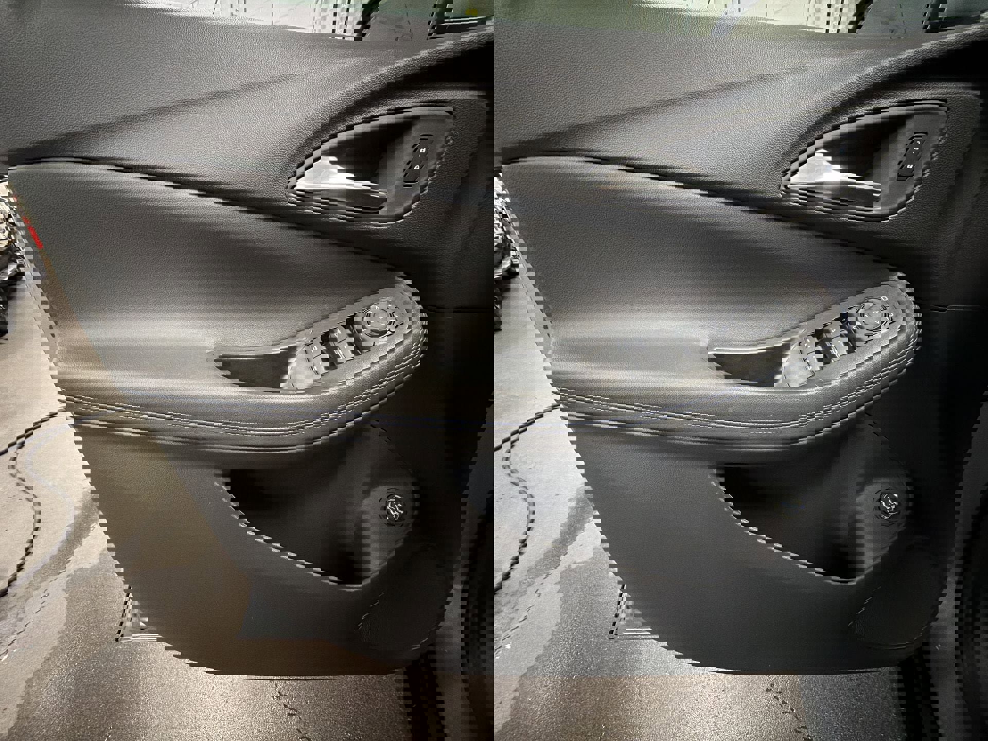 New 2026 Buick Encore GX Sport Touring w/ Advanced Technology Package image 20