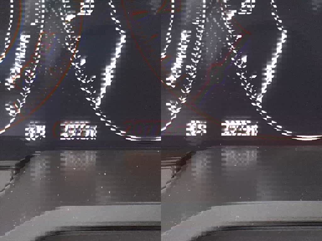 Used 2024 MAZDA CX-90 Plug-In Hybrid w/ Premium Pkg image 17